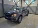 Ford Ranger 2.0 SiT double cab XL auto - Thumbnail 10