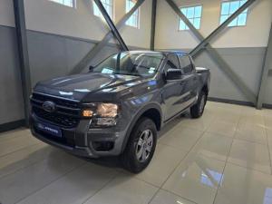 Ford Ranger 2.0 SiT double cab XL auto - Image 10