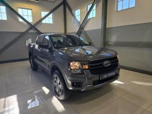 Ford Ranger 2.0 SiT double cab XL auto - Image 11