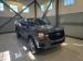 Ford Ranger 2.0 SiT double cab XL auto - Thumbnail 11