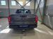 Ford Ranger 2.0 SiT double cab XL auto - Thumbnail 12