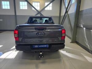 Ford Ranger 2.0 SiT double cab XL auto - Image 12