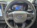 Ford Ranger 2.0 SiT double cab XL auto - Thumbnail 14