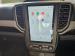 Ford Ranger 2.0 SiT double cab XL auto - Thumbnail 15