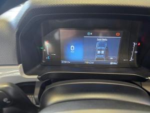 Ford Ranger 2.0 SiT double cab XL auto - Image 16