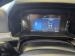 Ford Ranger 2.0 SiT double cab XL auto - Thumbnail 16