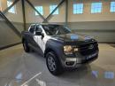 Thumbnail Ford Ranger 2.0 SiT double cab XL auto