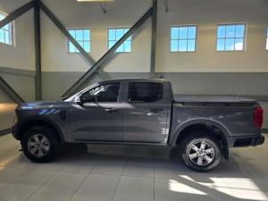 Ford Ranger 2.0 SiT double cab XL auto - Image 2