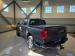 Ford Ranger 2.0 SiT double cab XL auto - Thumbnail 3