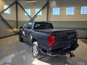 Ford Ranger 2.0 SiT double cab XL auto - Image 3
