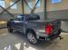 Ford Ranger 2.0 SiT double cab XL auto - Thumbnail 4