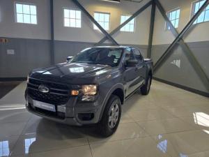 Ford Ranger 2.0 SiT double cab XL auto - Image 5