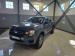 Ford Ranger 2.0 SiT double cab XL auto - Thumbnail 5
