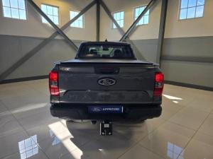 Ford Ranger 2.0 SiT double cab XL auto - Image 6