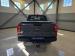 Ford Ranger 2.0 SiT double cab XL auto - Thumbnail 6