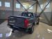 Ford Ranger 2.0 SiT double cab XL auto - Thumbnail 7