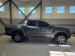Ford Ranger 2.0 SiT double cab XL auto - Thumbnail 8
