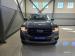 Ford Ranger 2.0 SiT double cab XL auto - Thumbnail 9