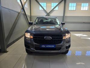 Ford Ranger 2.0 SiT double cab XL auto - Image 9
