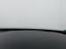 Mazda Mazda3 hatch 1.5 Dynamic auto - Thumbnail 14