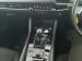 Mazda Mazda3 hatch 1.5 Dynamic auto - Thumbnail 16