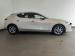 Mazda Mazda3 hatch 1.5 Dynamic auto - Thumbnail 4