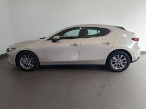 Mazda Mazda3 hatch 1.5 Dynamic auto - Image 5