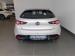 Mazda Mazda3 hatch 1.5 Dynamic auto - Thumbnail 7