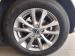 Mazda Mazda3 hatch 1.5 Dynamic auto - Thumbnail 9