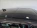 Land Rover Range Rover Evoque D200 R-Dynamic HSE - Thumbnail 10
