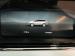 Land Rover Range Rover Evoque D200 R-Dynamic HSE - Thumbnail 11