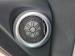 Land Rover Range Rover Evoque D200 R-Dynamic HSE - Thumbnail 12