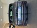 Land Rover Range Rover Evoque D200 R-Dynamic HSE - Thumbnail 13