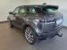 Land Rover Range Rover Evoque D200 R-Dynamic HSE - Thumbnail 14