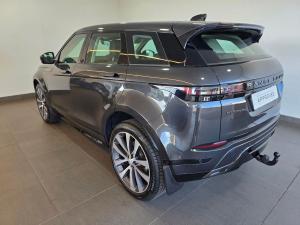 Land Rover Range Rover Evoque D200 R-Dynamic HSE - Image 14