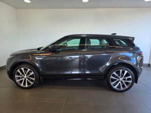 Land Rover Range Rover Evoque D200 R-Dynamic HSE - Image 15