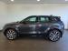 Land Rover Range Rover Evoque D200 R-Dynamic HSE - Thumbnail 15