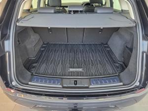 Land Rover Range Rover Evoque D200 R-Dynamic HSE - Image 16