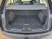 Land Rover Range Rover Evoque D200 R-Dynamic HSE - Thumbnail 16