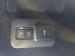 Land Rover Range Rover Evoque D200 R-Dynamic HSE - Thumbnail 17