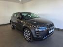 Thumbnail Land Rover Range Rover Evoque D200 R-Dynamic HSE