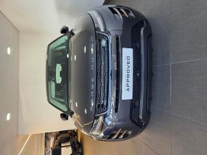 Land Rover Range Rover Evoque D200 R-Dynamic HSE - Image 2