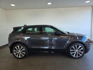 Land Rover Range Rover Evoque D200 R-Dynamic HSE - Image 3