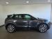 Land Rover Range Rover Evoque D200 R-Dynamic HSE - Thumbnail 3