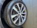 Land Rover Range Rover Evoque D200 R-Dynamic HSE - Thumbnail 4