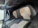 Land Rover Range Rover Evoque D200 R-Dynamic HSE - Thumbnail 5