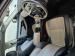 Land Rover Range Rover Evoque D200 R-Dynamic HSE - Thumbnail 6