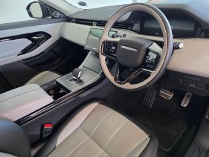 Land Rover Range Rover Evoque D200 R-Dynamic HSE - Image 7