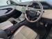 Land Rover Range Rover Evoque D200 R-Dynamic HSE - Thumbnail 7