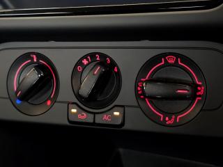 Volkswagen Polo Vivo hatch 1.4 Life